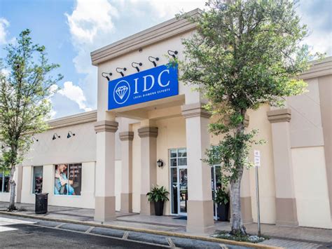 international diamond center altamonte springs photos